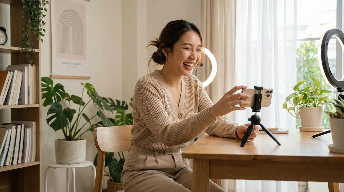 黄色仓库创作者计划