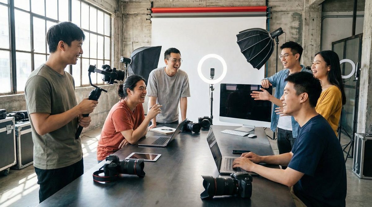 黄色仓库心理顾问张博士