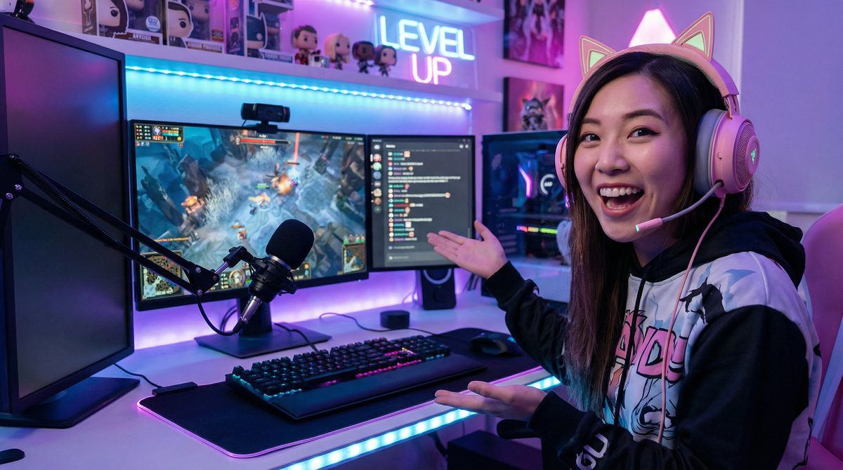 黄色仓库游戏直播视频